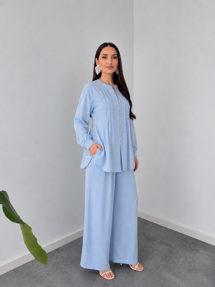 Co-Ord Sets Collection